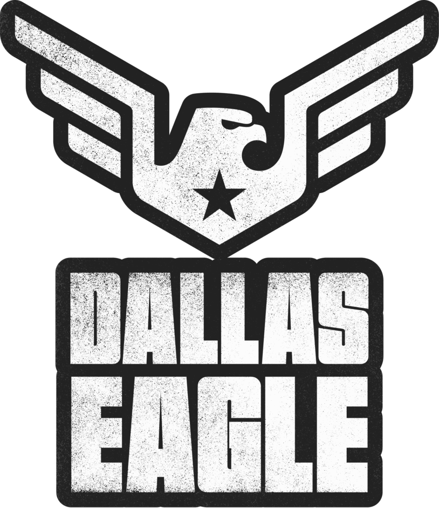 Dallas Eagle
