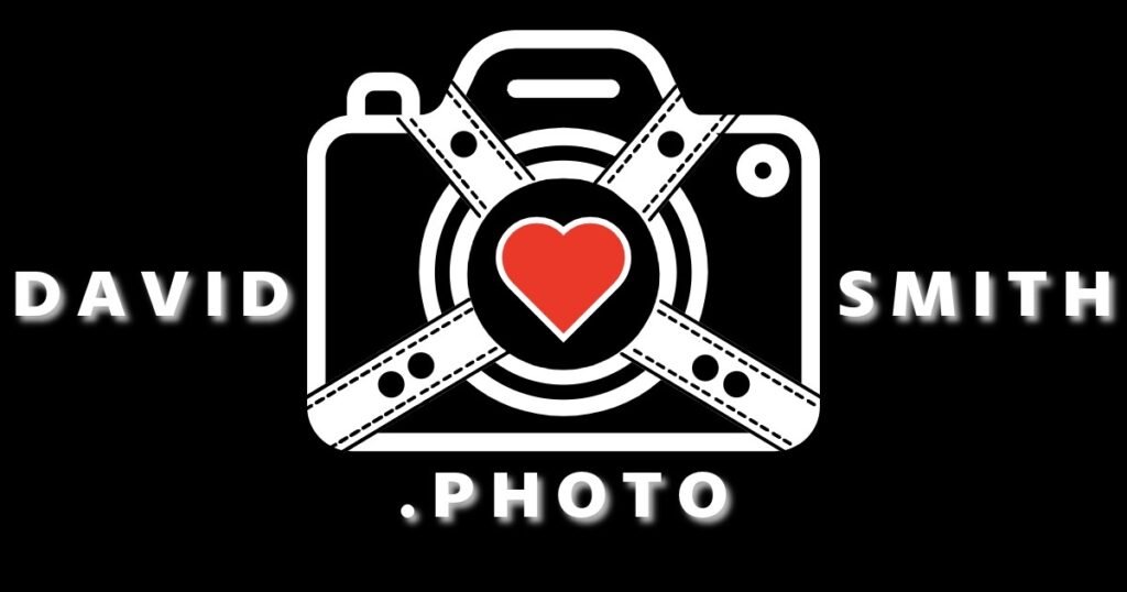 David Smith Photography